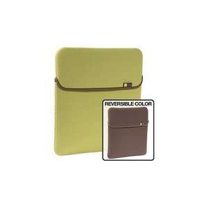    Revers15.4Laptop Sleeve Pis XNS 15Pistachio