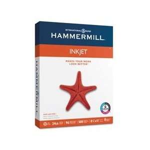 WE   Sold as 1 RM   Uncoated paper is specifically formulated to run 