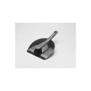  Addis Dustpan Sets