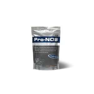 PRO NOS Fat burning Protein   Increases Nitric Oxide Levels By 950% 