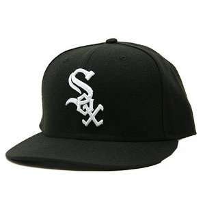  Chicago Whitesox Game Performance New Era Official On 