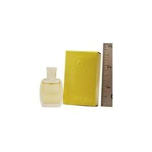  DIESEL YELLOW by Diesel Mens EDT .15 OZ MIN Beauty