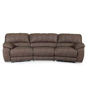  3 Piece Rivers Sectional by Lane   Package 791 (365 Sec2 