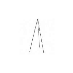  30111   Display Easel Stand
