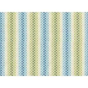  31111 315 by Kravet Smart Fabric