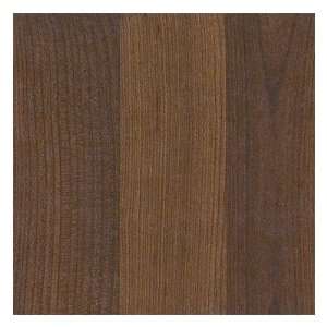  Natural Values 7mm Cherry Laminate in Lake Mead