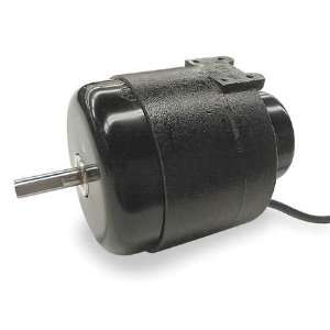  EM&S ESP OL60EM2 Motor,1/15 HP,Unit