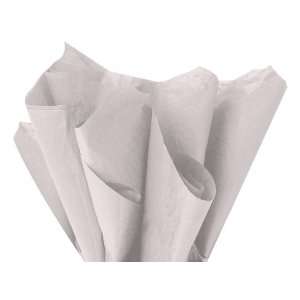    Heather Tissue Paper 20 X 30   48 Sheets