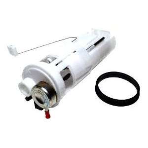  Denso 953 3009 Fuel Pump Automotive