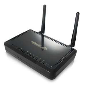  300Mbps 802.11b/g//n Wireless N Security Electronics