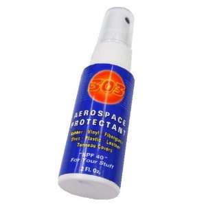 303 protectant 2 oz