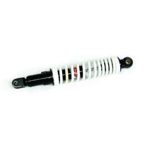  YSS Scooter Adjustable Rear Shock 10001059 Sports 