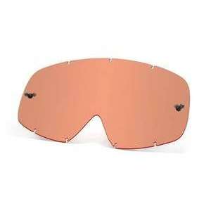  Oakley MX LEXANSCHEIBE VR 28