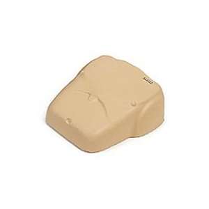  3094 117 Adult/Child Chest Assembly   Tan CPR Prompt 