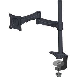  Doublesight Monitor Stand (DS 30PS) Electronics