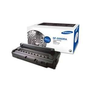  Savin Brand 3699 Type 500 Black Toner   9851 Office 