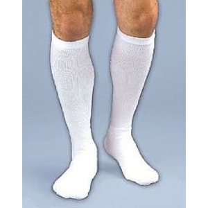  Activa H31212 CoolMax Athletic Knee High Support Socks 20 