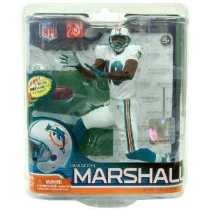   Dolphins) White Jersey Bronze Collector Level Chase Toys & Games