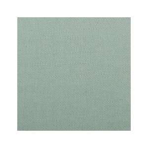  Duralee 32212   619 Seaglass Fabric Arts, Crafts & Sewing