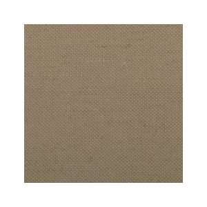  Duralee 32212   178 Driftwood Fabric Arts, Crafts 