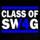 More Like Class Of 2014 Swag SW4G Jersey Cool Rap Shore T Shirt 