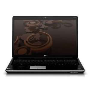  HP DV6 2151CL Intel I3 330M 2.13GHz 4GB 500GB DVD/RW 15.6 