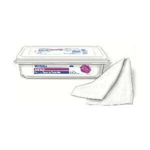   Washcloth with Aloe   91/2 x 13 Refill   Pack
