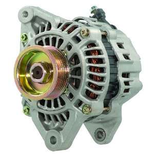  Remy 13359 Premium Remanufactured Alternator Automotive