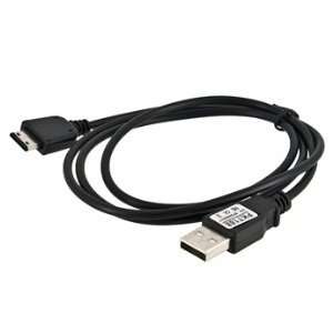  USB Data Cable for Samsung M600/ M300/ G600/ A513/ F250 