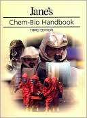 Chem Bio Handbook Ken Alibek