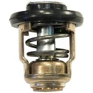  Sierra International 18 3540 Marine Thermostat Automotive