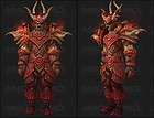 world of warcraft wow hunter account guide gold guide one day shipping 