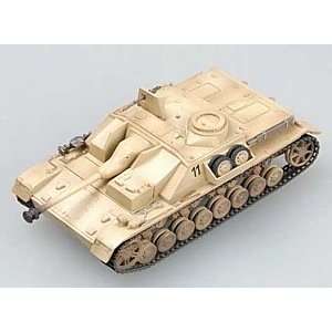  MRC EM 1/72 Sturmgeschutz IV Eastern Frnt 44 MRC36130 