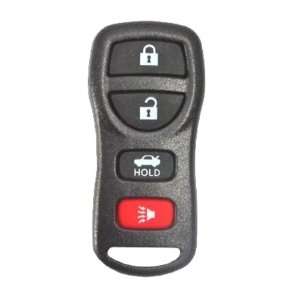  Do It Yourself Programming+ Free Discount Keyless Guide Automotive