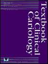   Cariology, (8716109163), Anders Thylstrup, Textbooks   