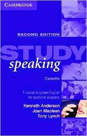   Purposes, (0521537185), Kenneth Anderson, Textbooks   