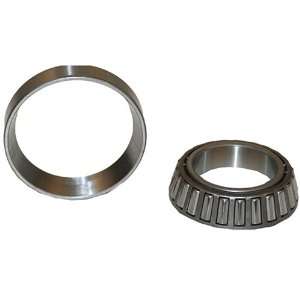  Beck Arnley 051 3715 Bearing Automotive