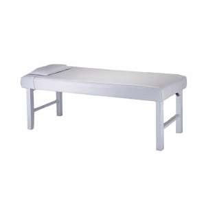  B and S CSH 3732 Massage Table