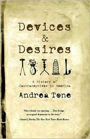   And Desires, (0809038161), Andrea Tone, Textbooks   