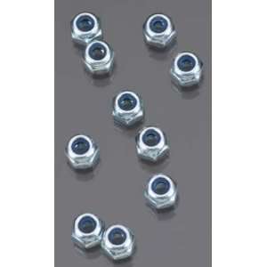  PD0750 Locknut 2.5mm (10) Toys & Games