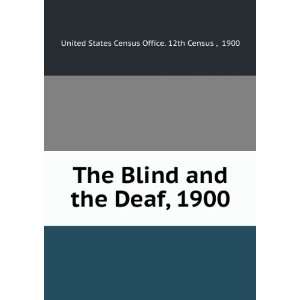  and the deaf, 1900 (1906) (9781275164185) Bell, Alexander Graham 