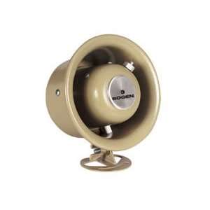  NEW 7W Horn   BG HS7EZ