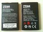 zte c78 battery  