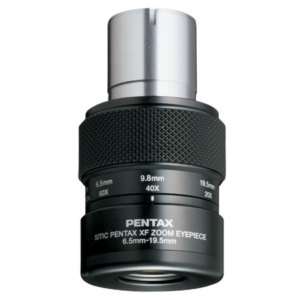 Pentax Eyepiece SMC XF Zoom 70530  