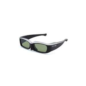  Mitsubishi EY3DGS78U 3D Glasses for HC7800D Only Health 