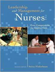   for Nurses, (0132137712), Anita Finkelman, Textbooks   