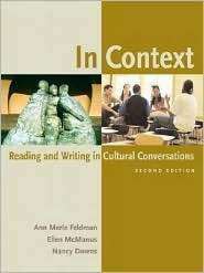   , (0321233026), Ann M. Feldman, Textbooks   