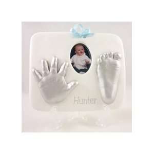  3D Photo Prints Baby