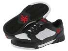    Mens Zoo York Athletic shoes at low prices.