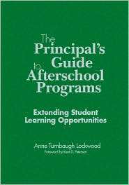   , (1412904412), Anne Turnbaugh Lockwood, Textbooks   